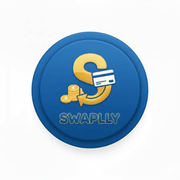 Swaply
